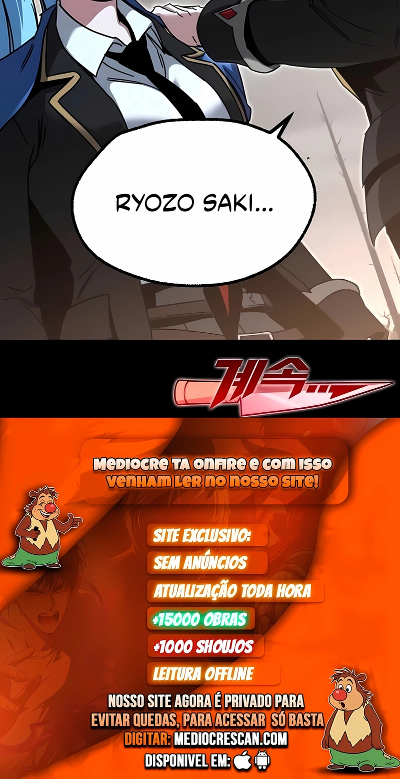 Read I Took over The Academy With a Single Sashimi Knife PT Manga Online