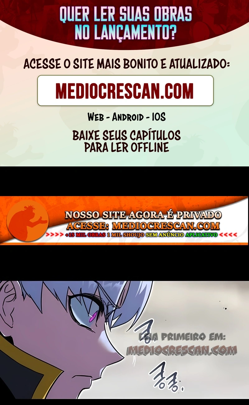 Read I Took over The Academy With a Single Sashimi Knife PT Manga Online