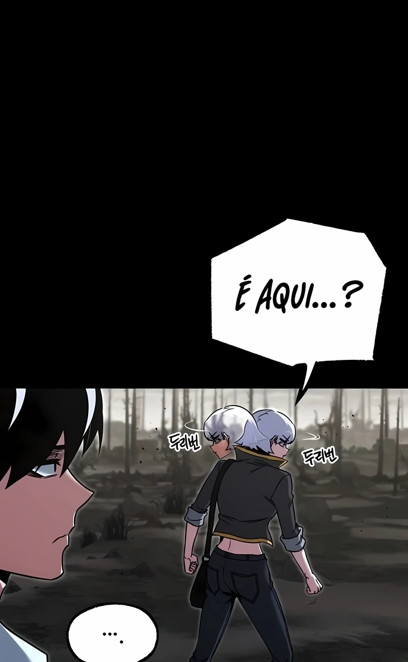 Read I Took over The Academy With a Single Sashimi Knife PT Manga Online