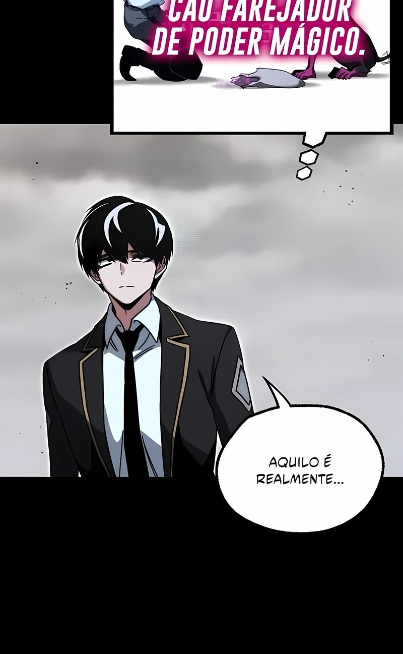 Read I Took over The Academy With a Single Sashimi Knife PT Manga Online