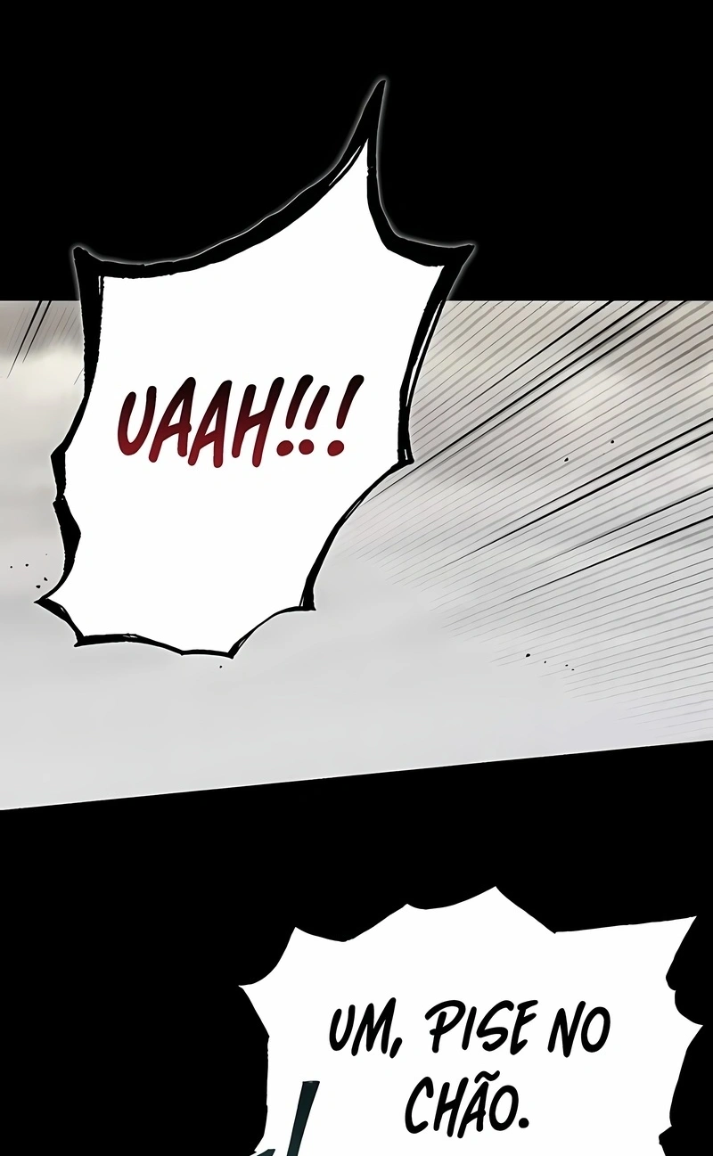 Read I Took over The Academy With a Single Sashimi Knife PT Manga Online