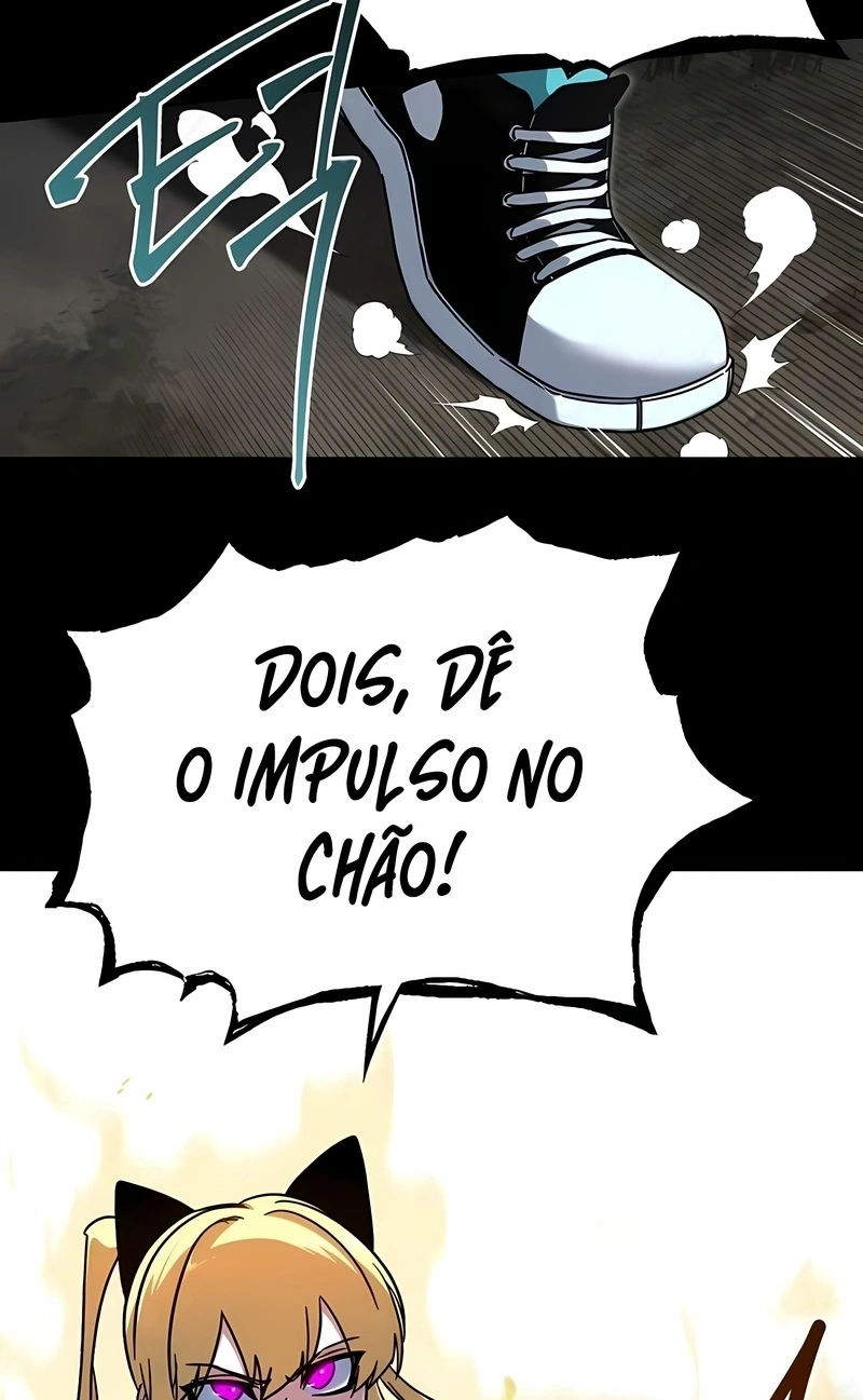 Read I Took over The Academy With a Single Sashimi Knife PT Manga Online