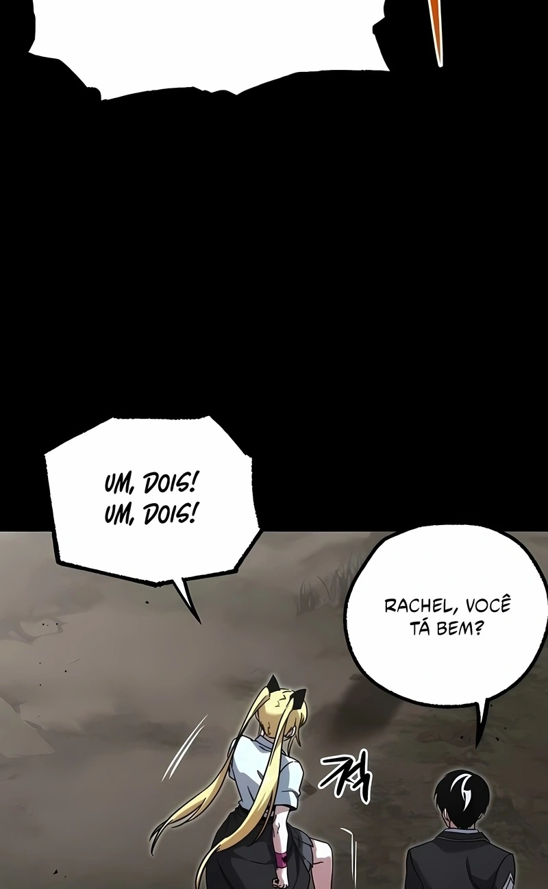 Read I Took over The Academy With a Single Sashimi Knife PT Manga Online