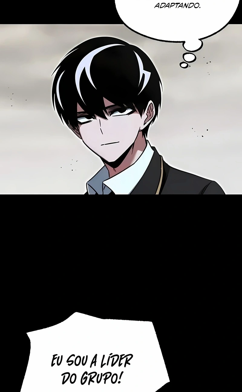 Read I Took over The Academy With a Single Sashimi Knife PT Manga Online