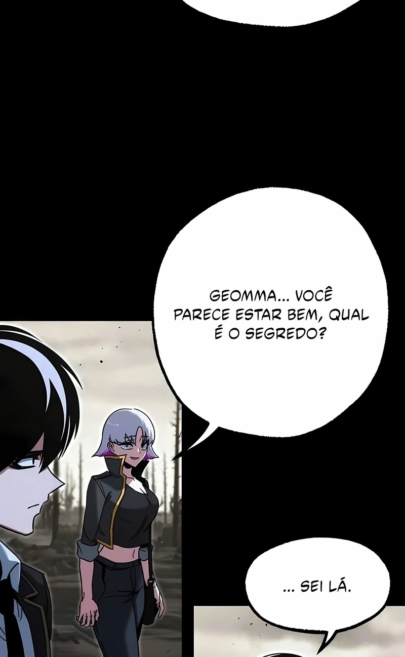 Read I Took over The Academy With a Single Sashimi Knife PT Manga Online