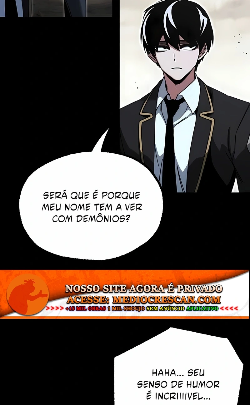 Read I Took over The Academy With a Single Sashimi Knife PT Manga Online