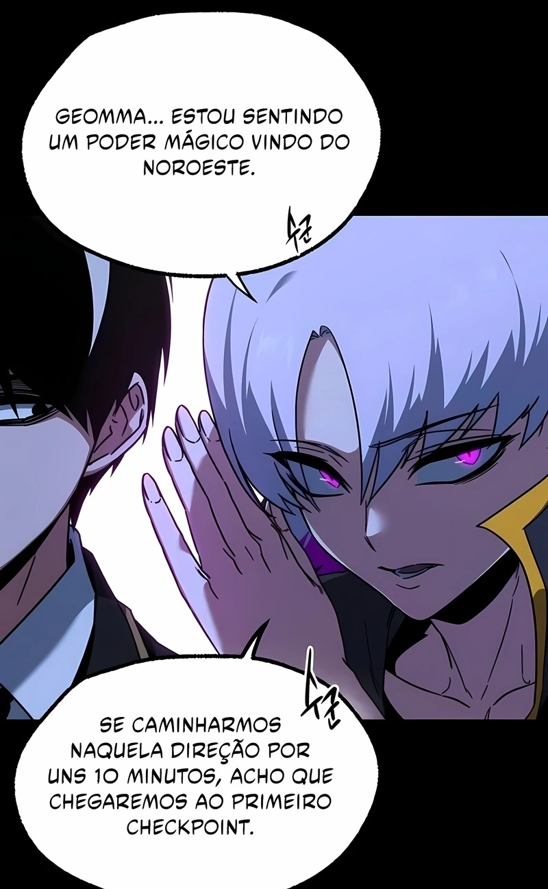 Read I Took over The Academy With a Single Sashimi Knife PT Manga Online