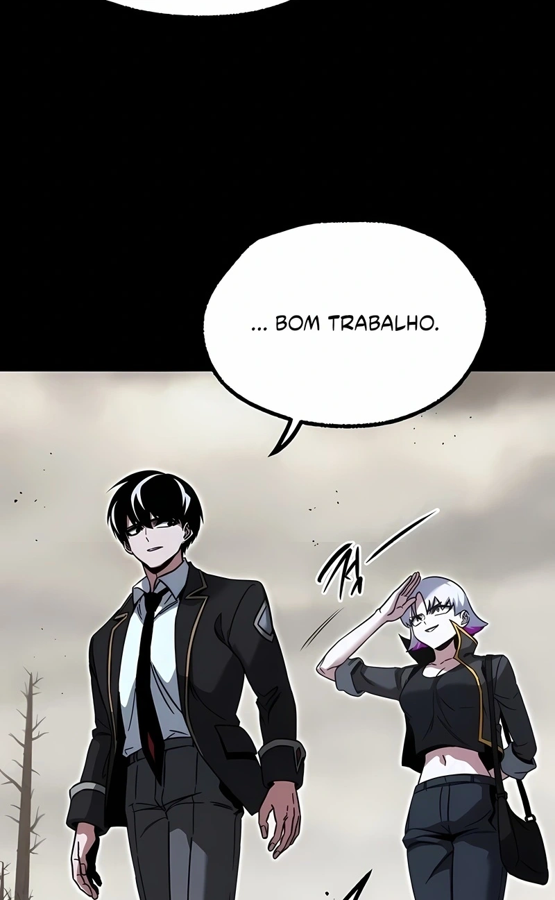 Read I Took over The Academy With a Single Sashimi Knife PT Manga Online