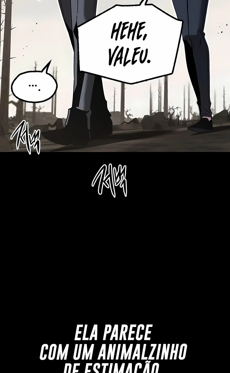 Read I Took over The Academy With a Single Sashimi Knife PT Manga Online