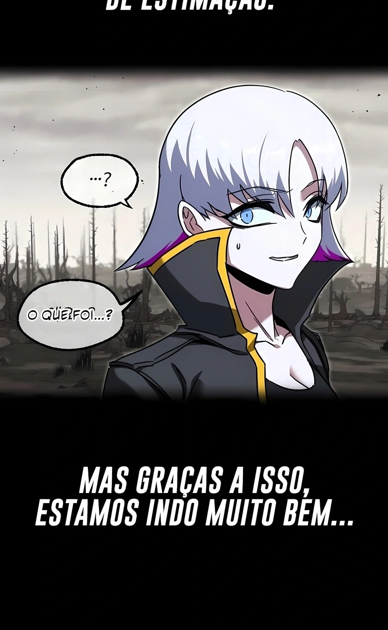 Read I Took over The Academy With a Single Sashimi Knife PT Manga Online