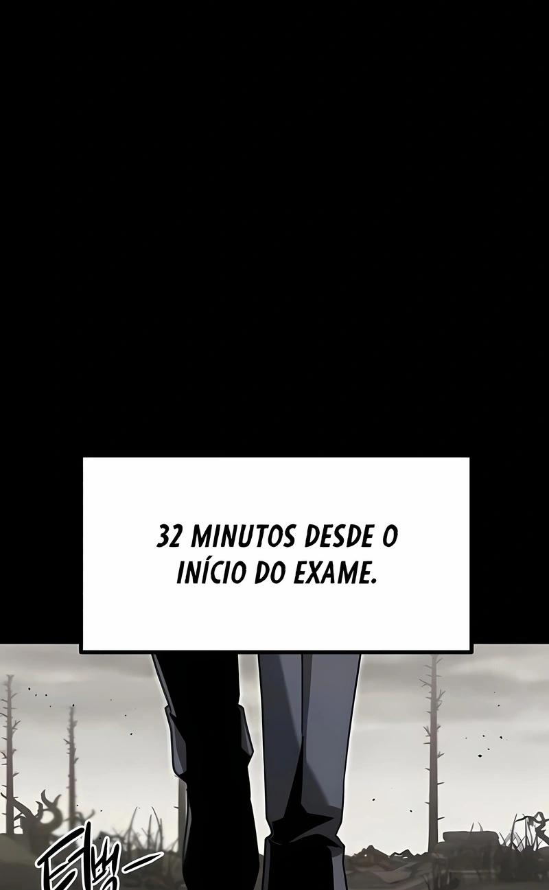 Read I Took over The Academy With a Single Sashimi Knife PT Manga Online