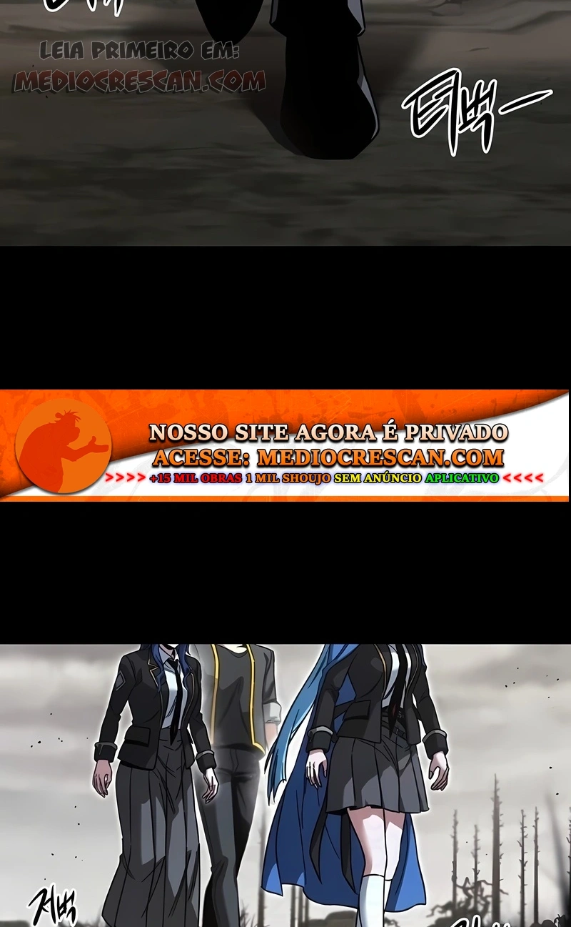 Read I Took over The Academy With a Single Sashimi Knife PT Manga Online