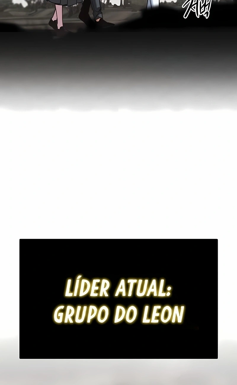 Read I Took over The Academy With a Single Sashimi Knife PT Manga Online