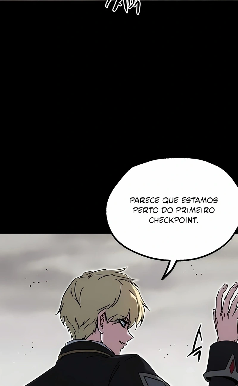 Read I Took over The Academy With a Single Sashimi Knife PT Manga Online