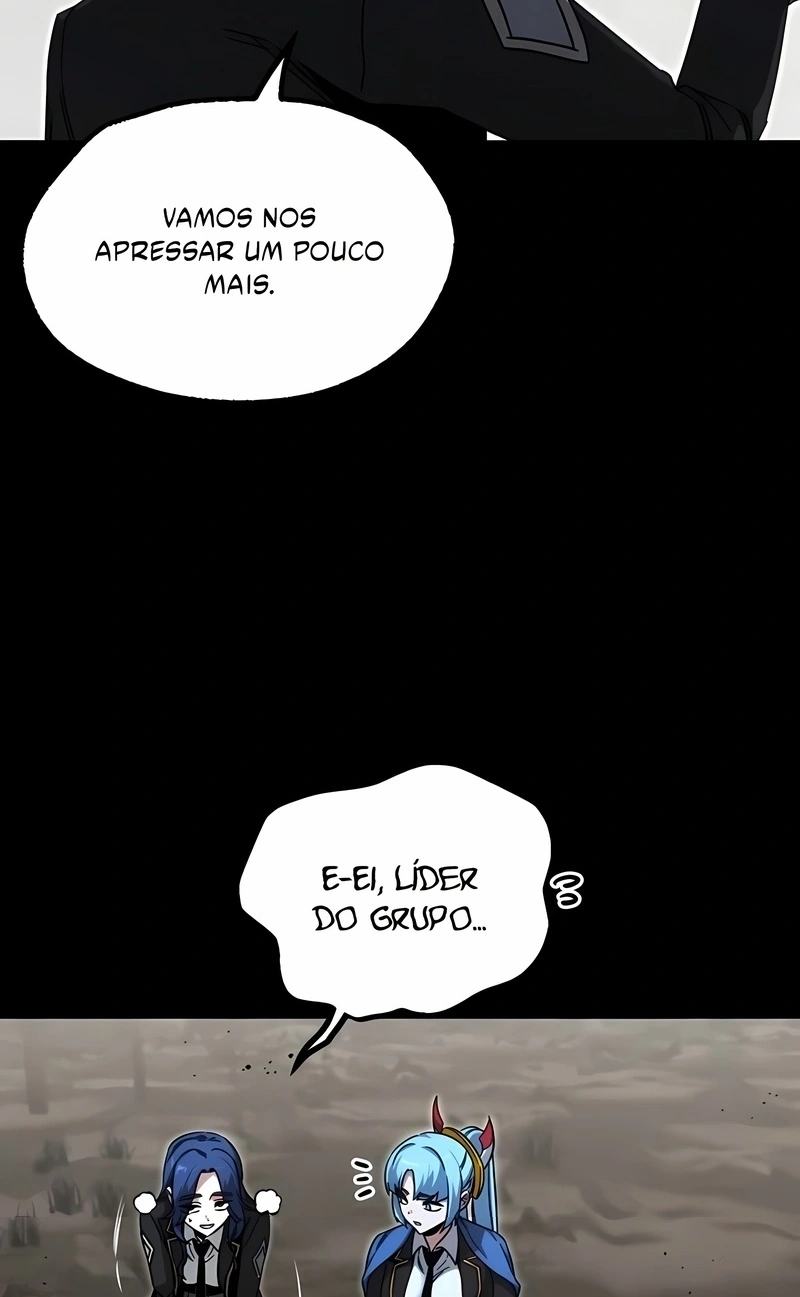 Read I Took over The Academy With a Single Sashimi Knife PT Manga Online