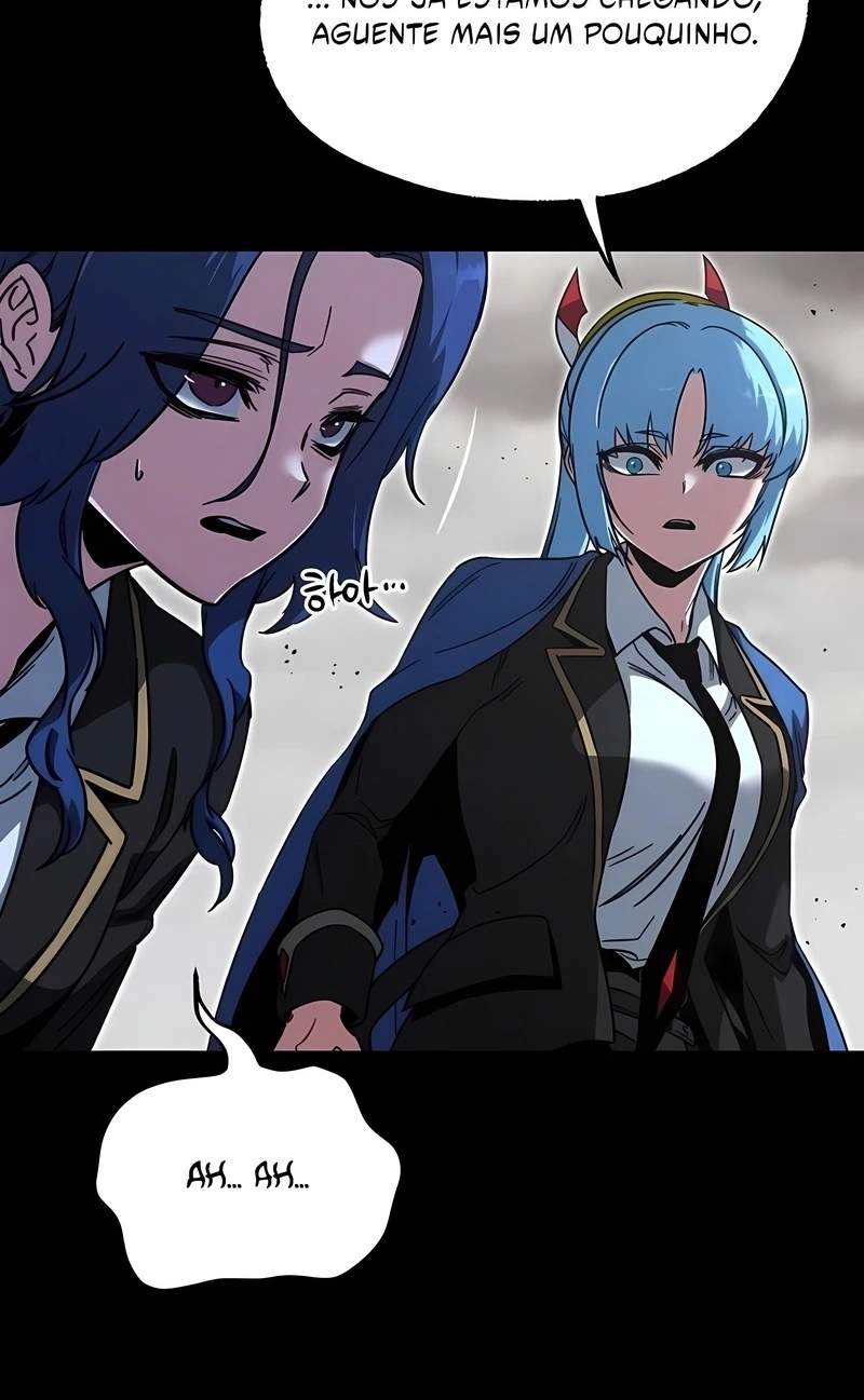 Read I Took over The Academy With a Single Sashimi Knife PT Manga Online