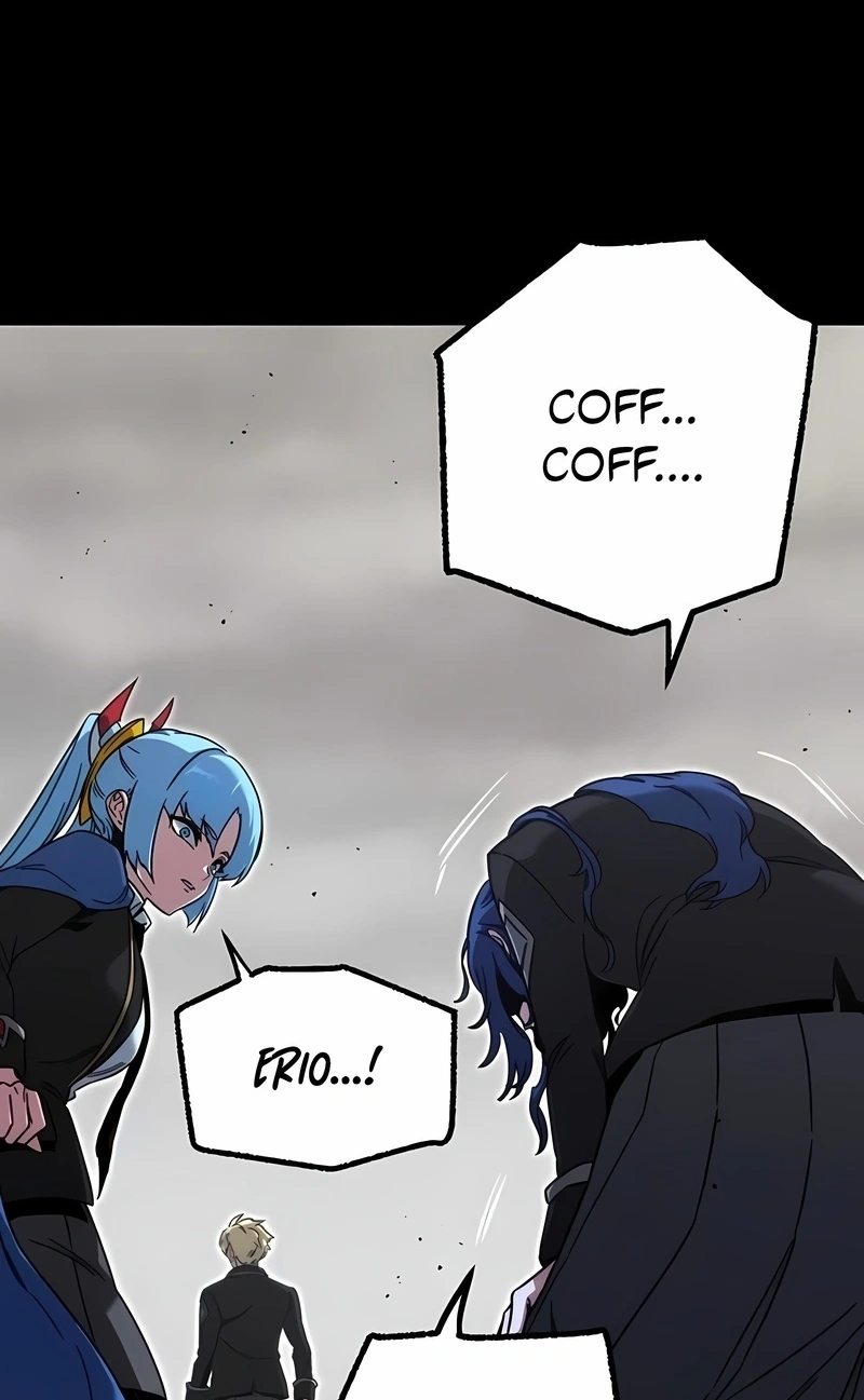 Read I Took over The Academy With a Single Sashimi Knife PT Manga Online