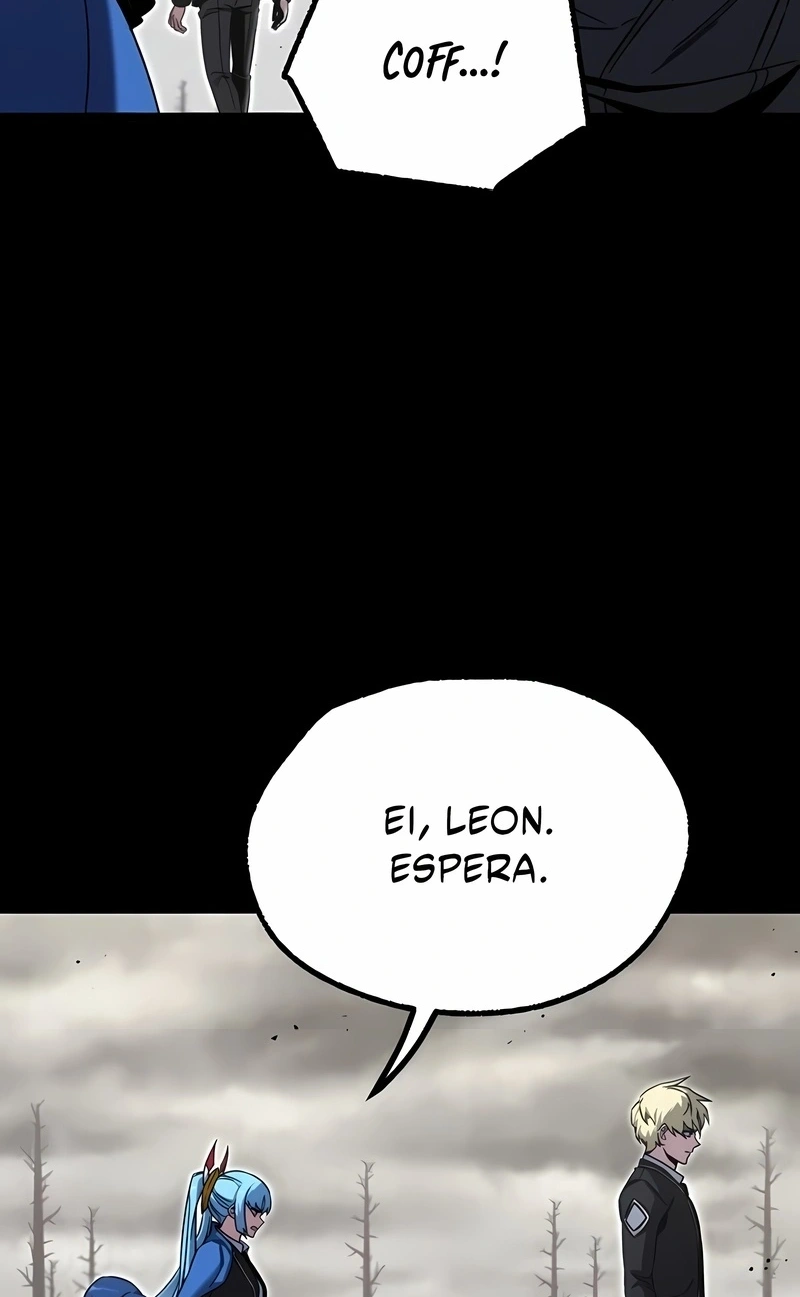 Read I Took over The Academy With a Single Sashimi Knife PT Manga Online