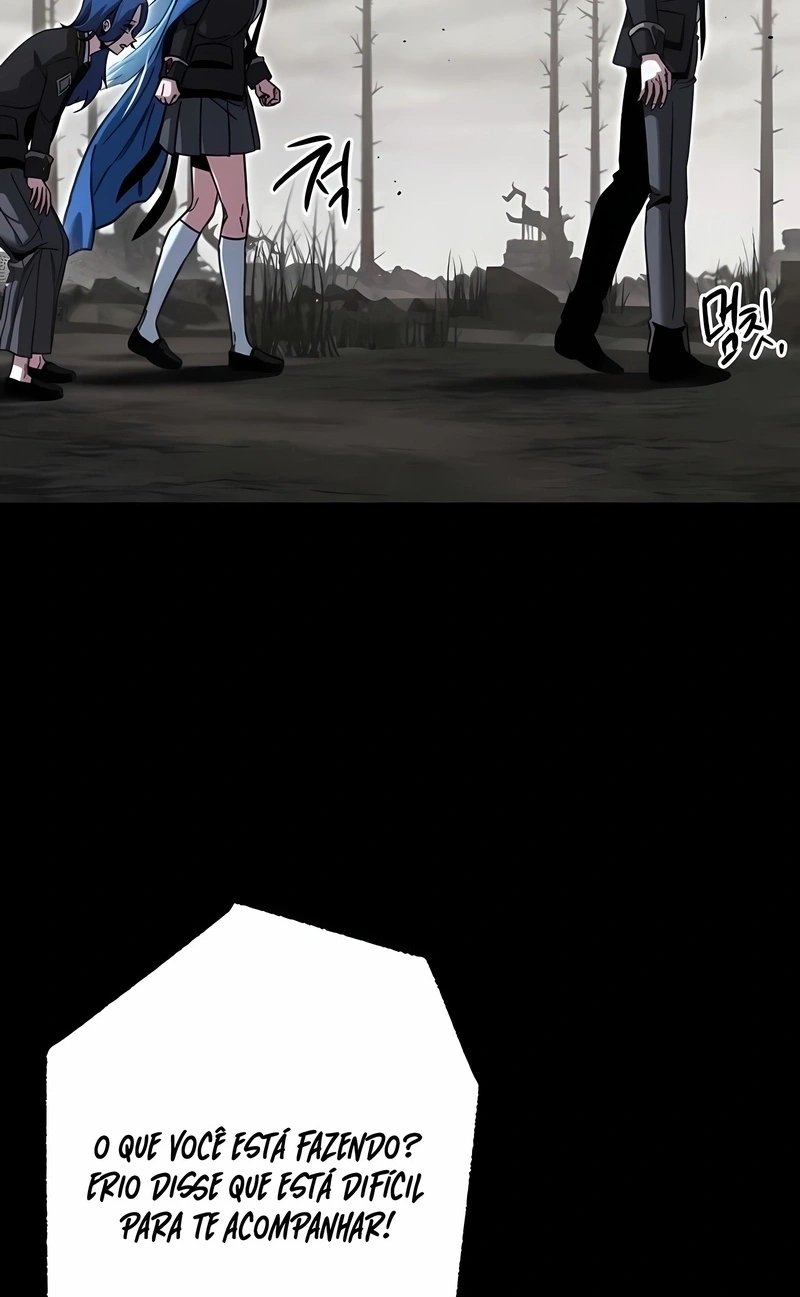 Read I Took over The Academy With a Single Sashimi Knife PT Manga Online