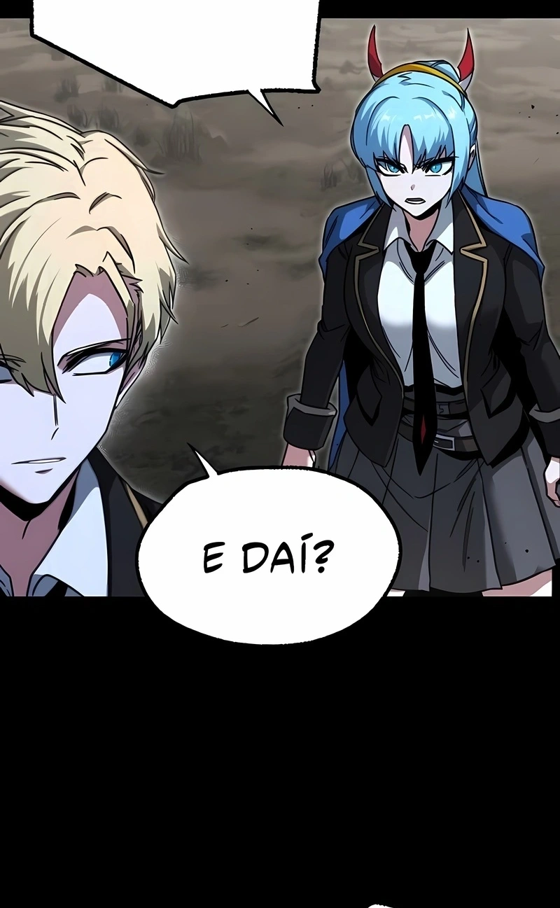 Read I Took over The Academy With a Single Sashimi Knife PT Manga Online