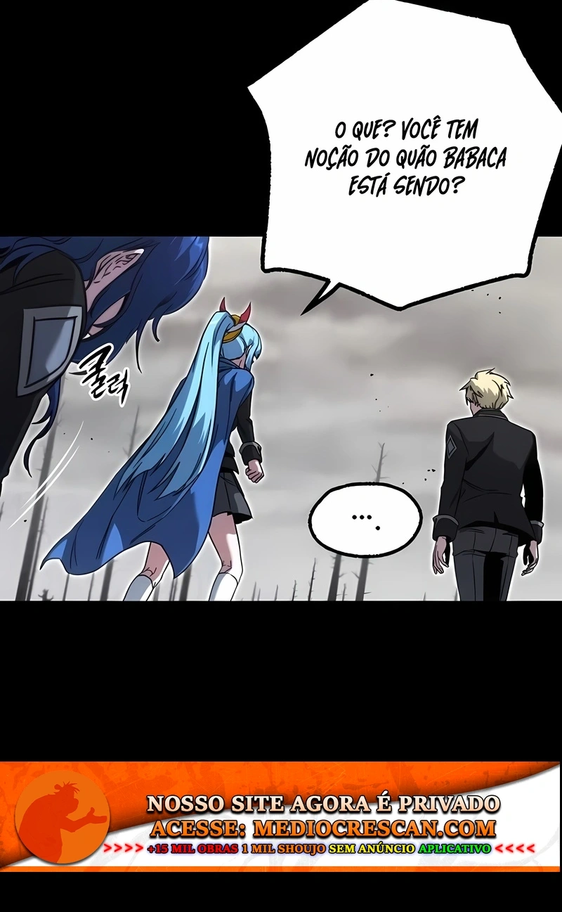 Read I Took over The Academy With a Single Sashimi Knife PT Manga Online