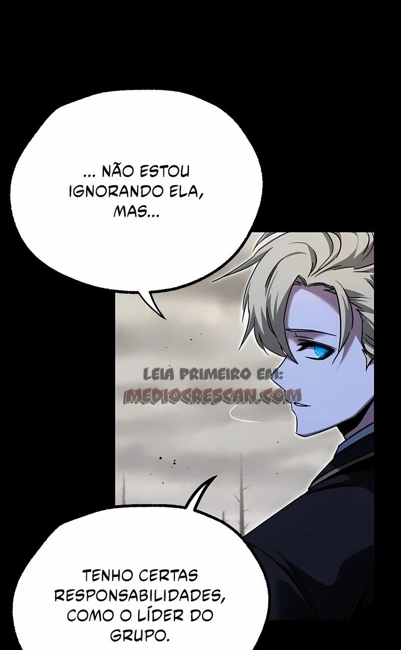 Read I Took over The Academy With a Single Sashimi Knife PT Manga Online