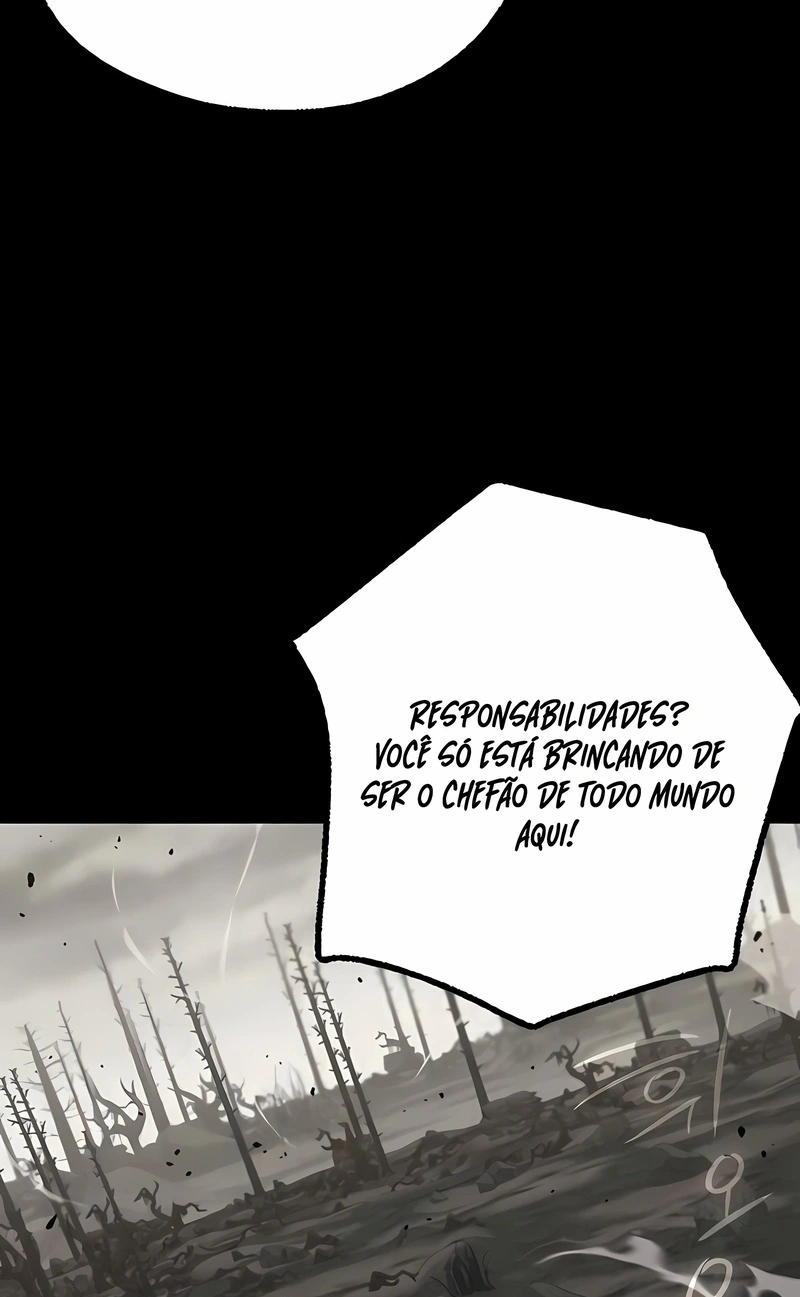 Read I Took over The Academy With a Single Sashimi Knife PT Manga Online