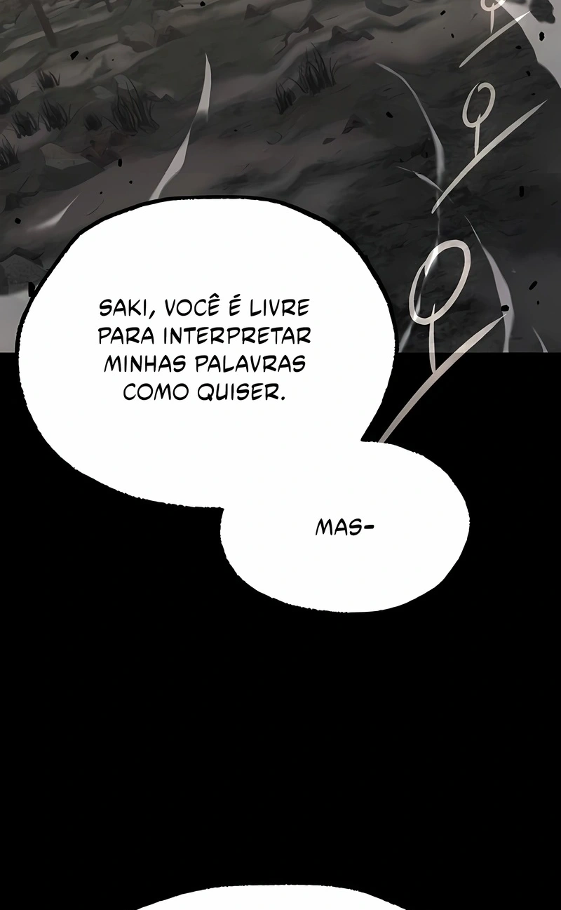 Read I Took over The Academy With a Single Sashimi Knife PT Manga Online