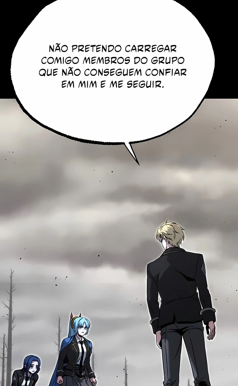 Read I Took over The Academy With a Single Sashimi Knife PT Manga Online