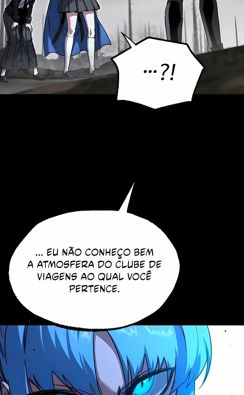 Read I Took over The Academy With a Single Sashimi Knife PT Manga Online