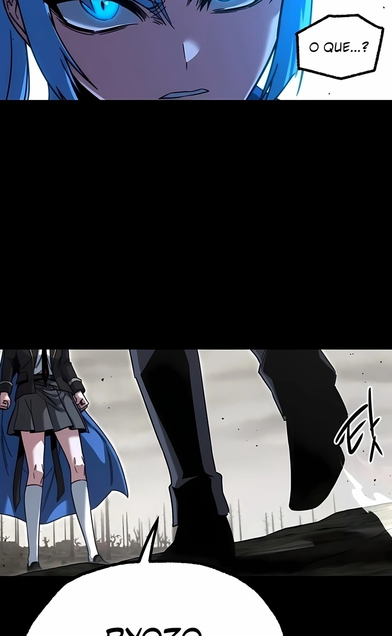 Read I Took over The Academy With a Single Sashimi Knife PT Manga Online