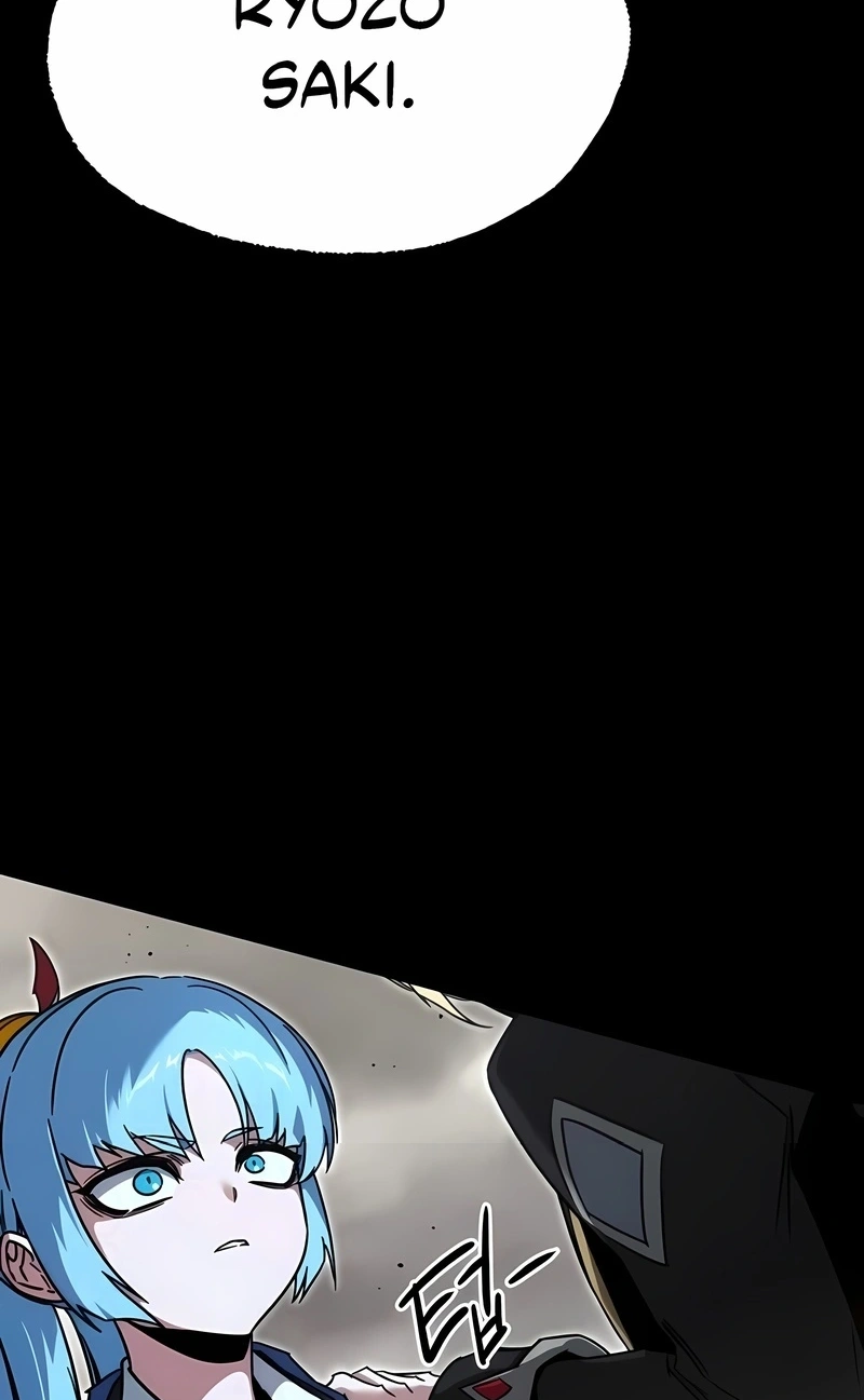 Read I Took over The Academy With a Single Sashimi Knife PT Manga Online