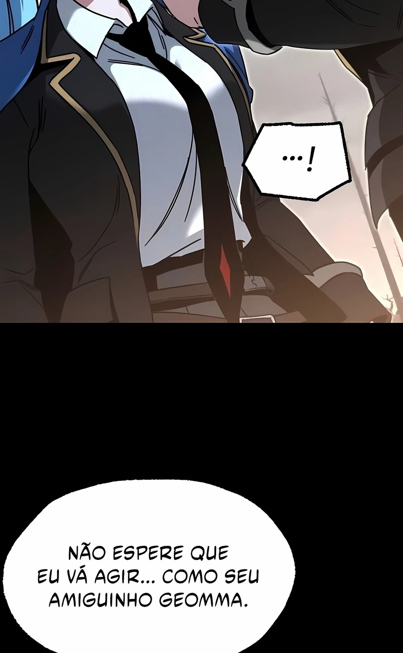 Read I Took over The Academy With a Single Sashimi Knife PT Manga Online