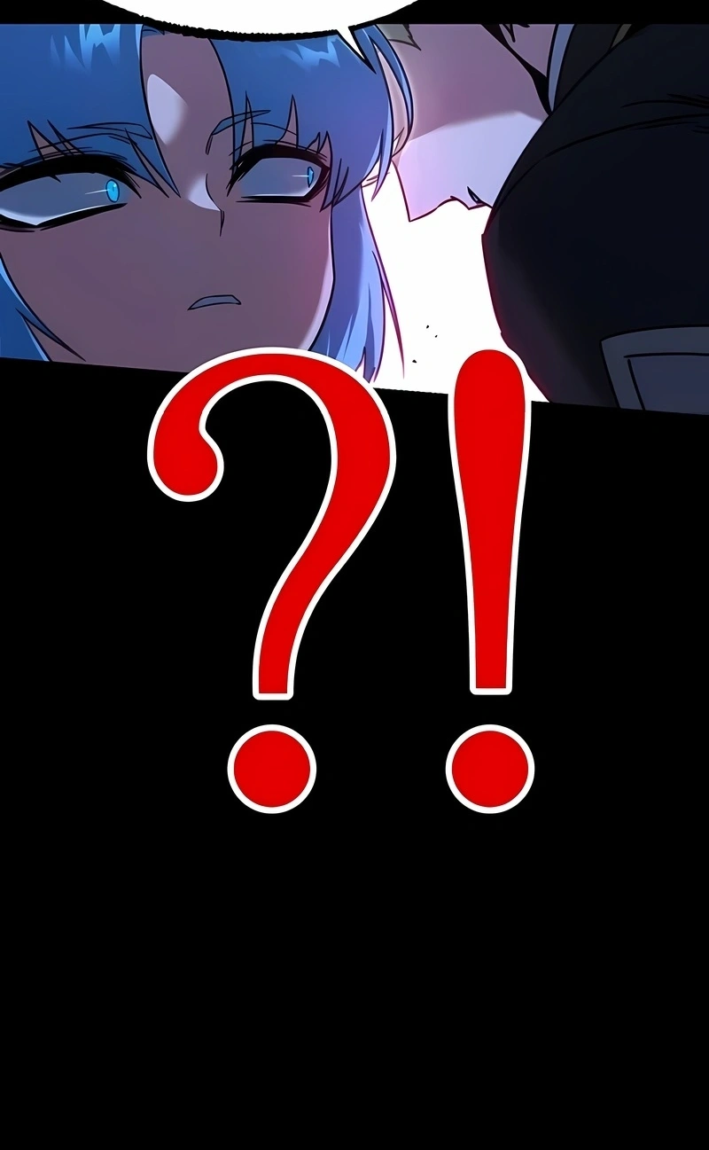 Read I Took over The Academy With a Single Sashimi Knife PT Manga Online