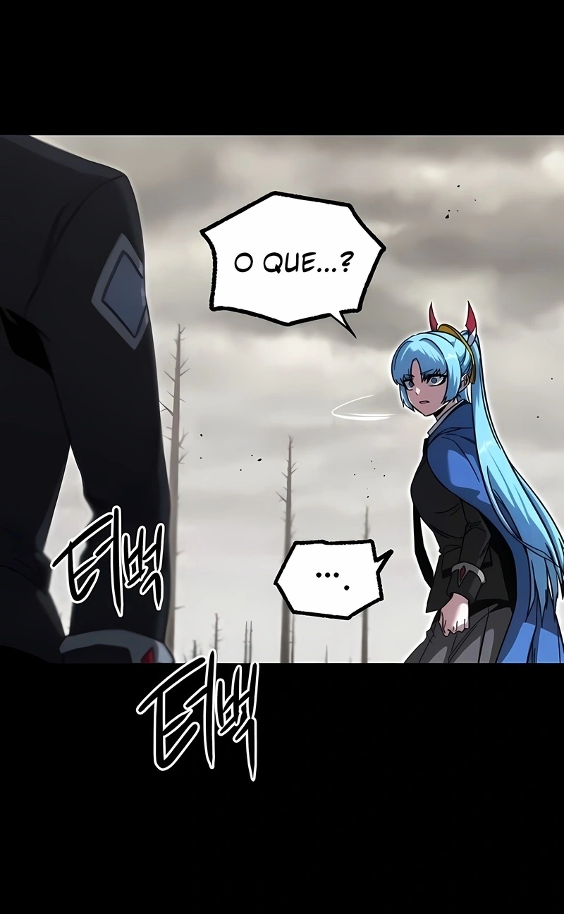 Read I Took over The Academy With a Single Sashimi Knife PT Manga Online