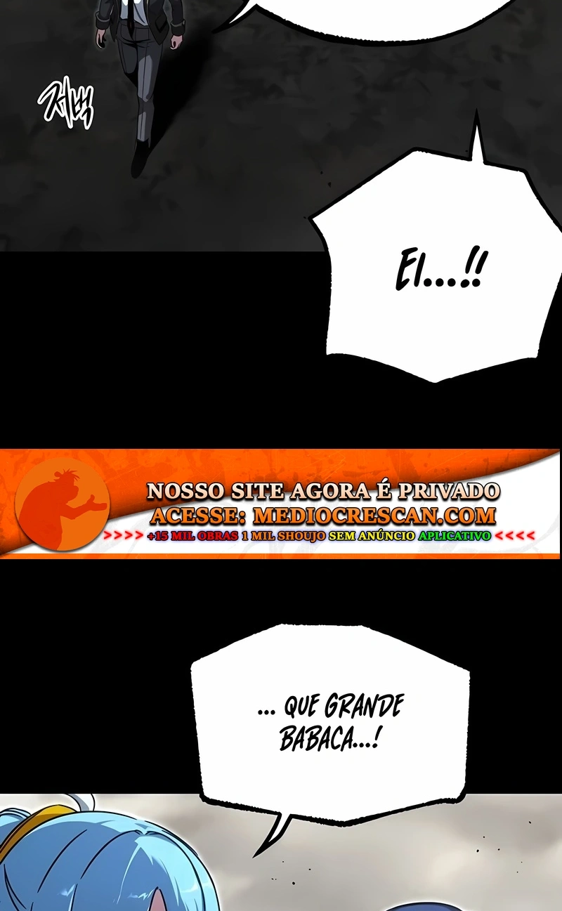 Read I Took over The Academy With a Single Sashimi Knife PT Manga Online