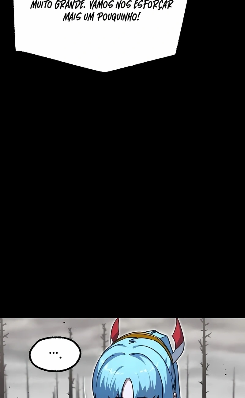 Read I Took over The Academy With a Single Sashimi Knife PT Manga Online