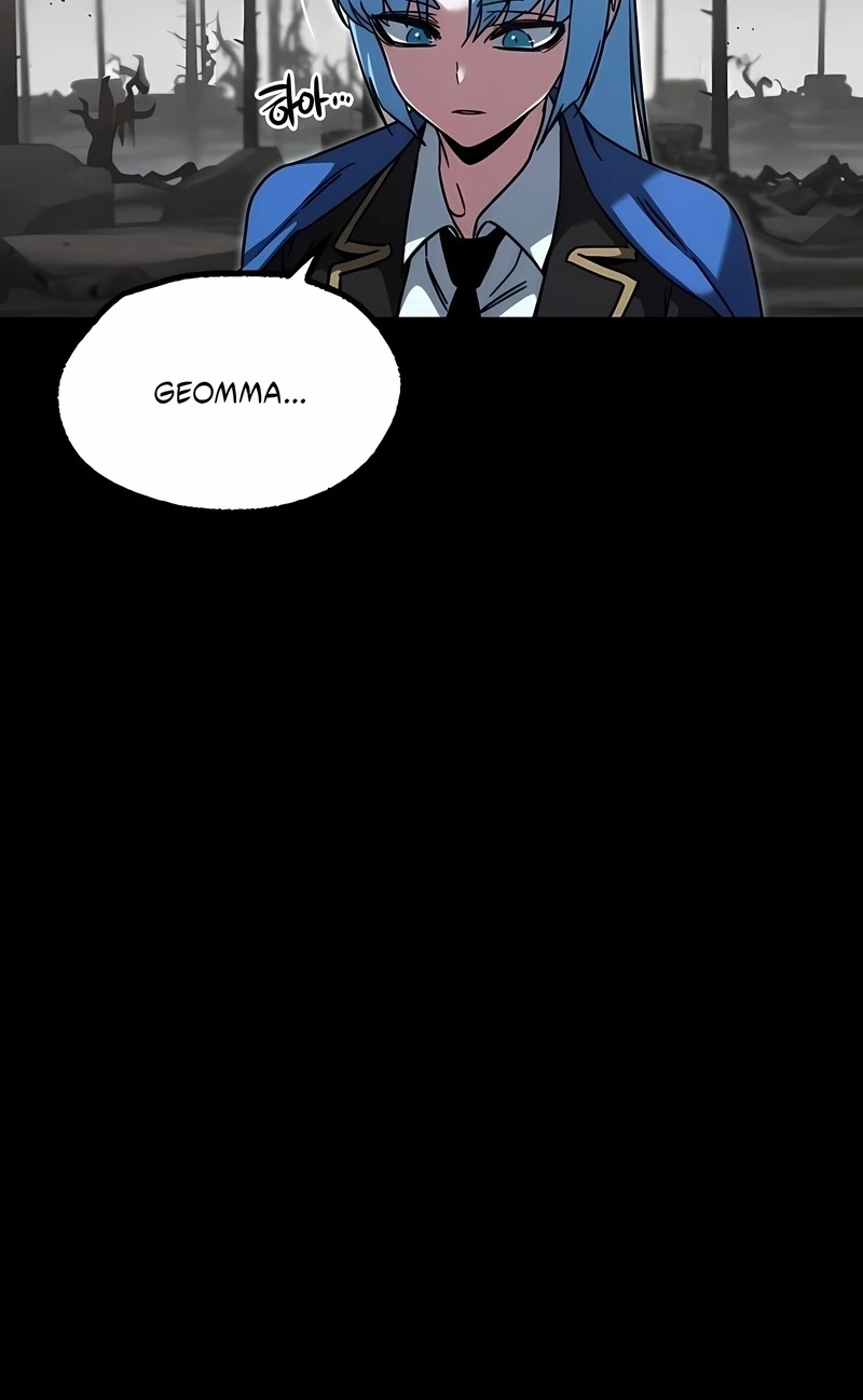 Read I Took over The Academy With a Single Sashimi Knife PT Manga Online