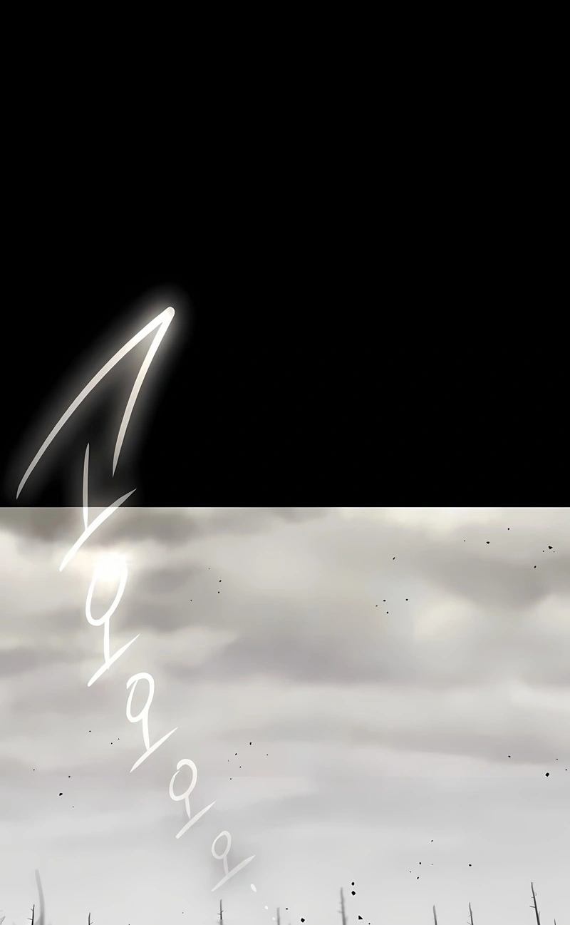 Read I Took over The Academy With a Single Sashimi Knife PT Manga Online