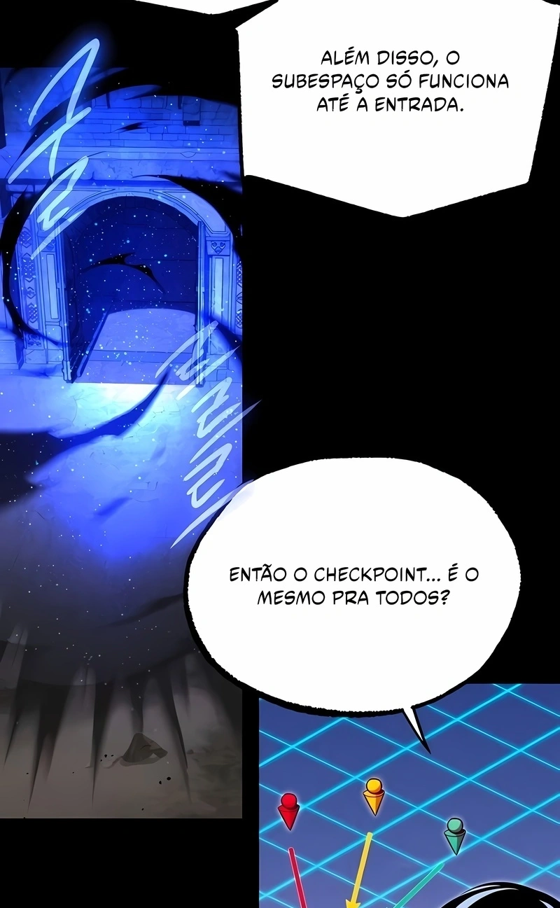 Read I Took over The Academy With a Single Sashimi Knife PT Manga Online