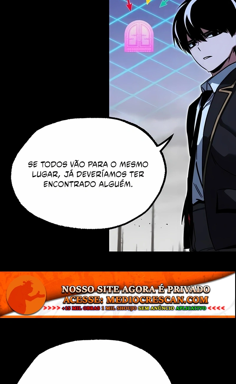 Read I Took over The Academy With a Single Sashimi Knife PT Manga Online