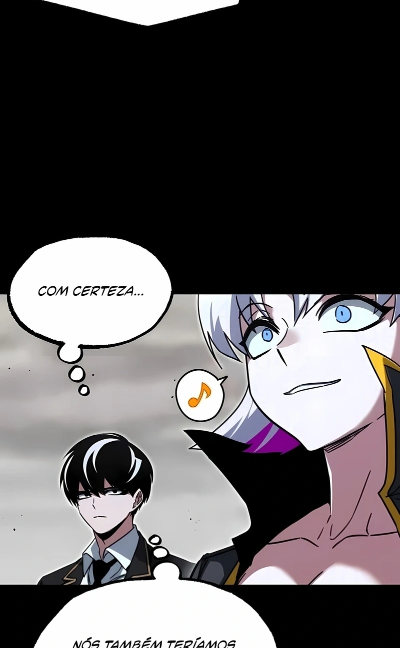 Read I Took over The Academy With a Single Sashimi Knife PT Manga Online