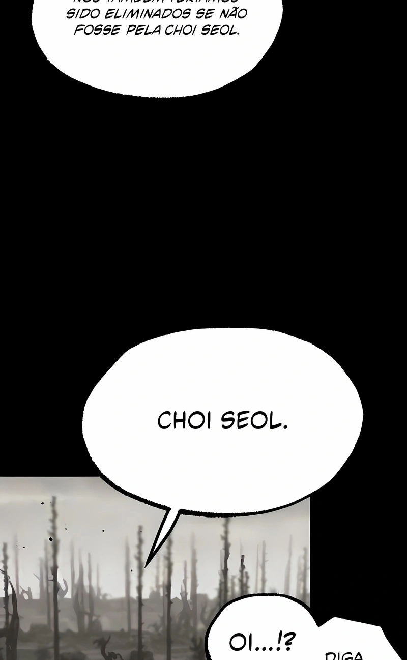 Read I Took over The Academy With a Single Sashimi Knife PT Manga Online