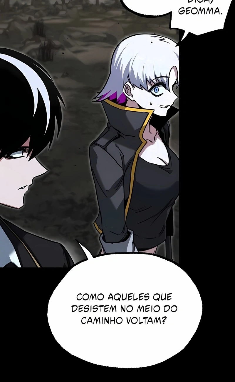 Read I Took over The Academy With a Single Sashimi Knife PT Manga Online