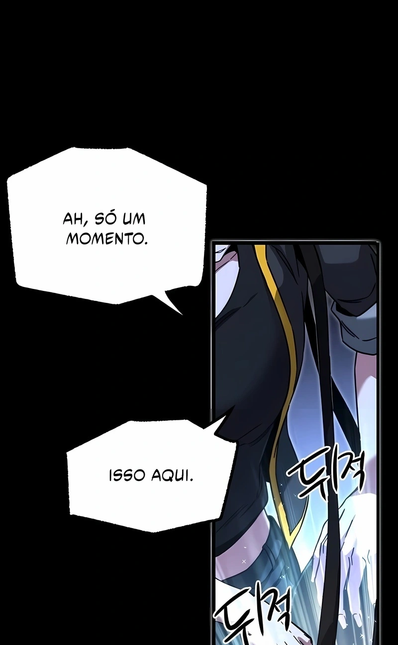 Read I Took over The Academy With a Single Sashimi Knife PT Manga Online