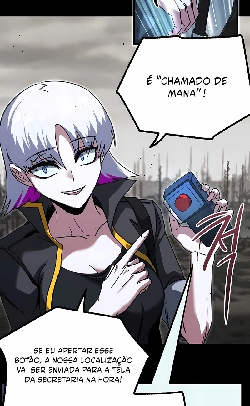 Read I Took over The Academy With a Single Sashimi Knife PT Manga Online