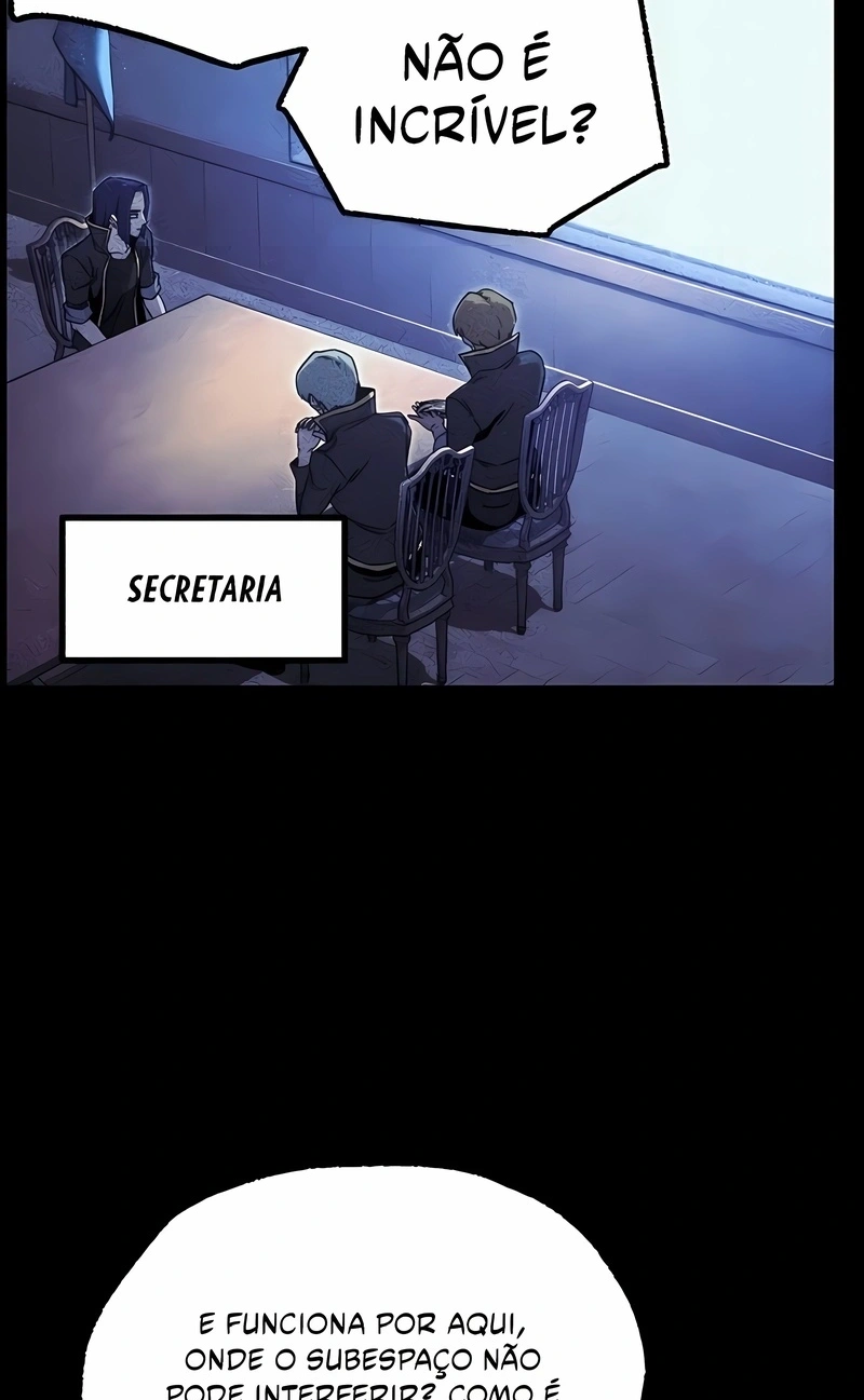 Read I Took over The Academy With a Single Sashimi Knife PT Manga Online