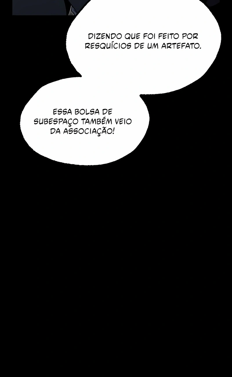 Read I Took over The Academy With a Single Sashimi Knife PT Manga Online