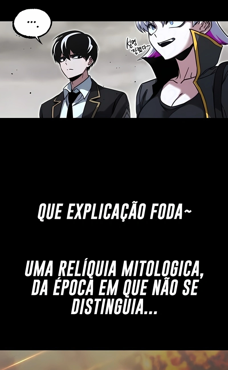 Read I Took over The Academy With a Single Sashimi Knife PT Manga Online