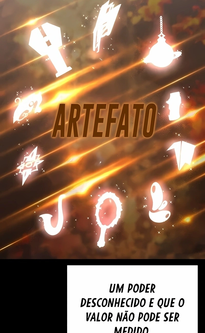 Read I Took over The Academy With a Single Sashimi Knife PT Manga Online